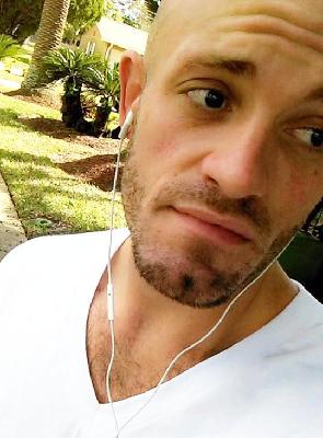 Jeremy Potter death by force case in Mount-dora, FL