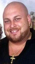 Joseph Bilella death by force case in Wellington, FL