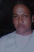 Gary Wallock death by force case in Fort-lauderdale, FL