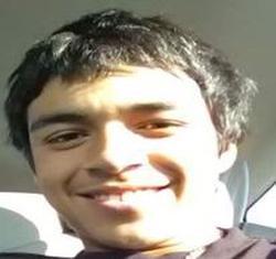 Martin Alcaraz-Lopez death by force case in Belle-glade, FL