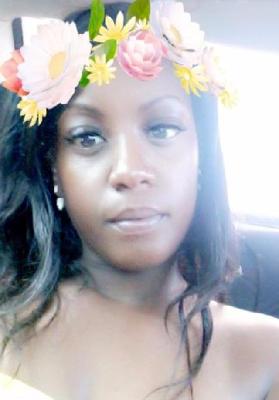 Lashawna Weeks death by force case in Bradenton, FL
