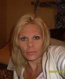 Melissa Bingham death by force case profile photo