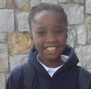 Akili Joseph death by force case in Fort-lauderdale, FL