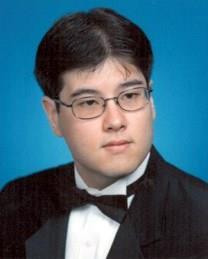 Allen Record death by force case in West-palm-beach, FL