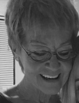 Rebecca Rawson death by force case profile photo