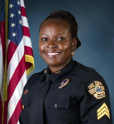 Debra Lucinda death by force case in Orlando, FL