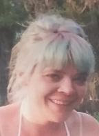 Mary Gray death by force case profile photo