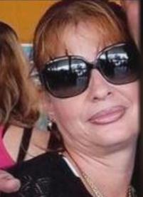 Omaida Garcia death by force case profile photo