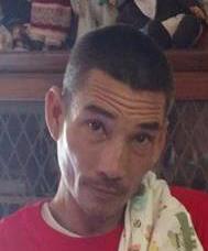 Allen Elliott death by force case profile photo