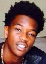 Derrick Russaw death by force case in Orlando, FL