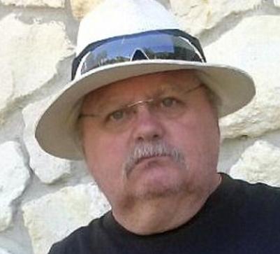 Michael John Mike Oehme death by force case in Fort-lauderdale, FL