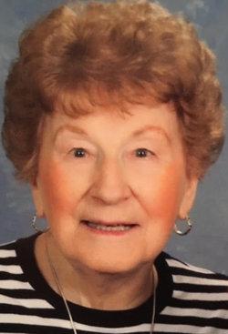 Olga Mabel Warren Woltering death by force case in Fort-lauderdale, FL