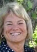 Shirley Timmons death by force case profile photo