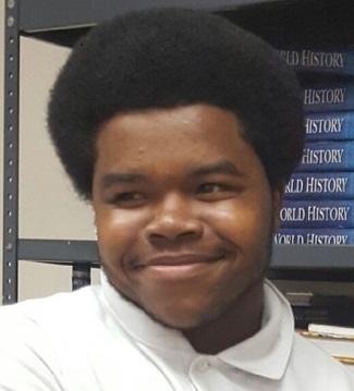 Kemorie Wallace death by force case profile photo