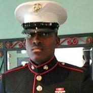 Quinton Gray death by force case in Jacksonville, FL