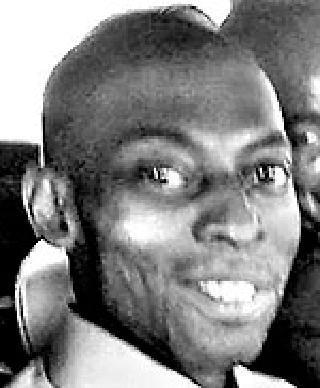 Antonio Adams death by force case in Saint-petersburg, FL