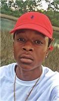 Owen Frazier death by force case in Panama City, FL