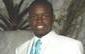 Donard Louis death by force case in Fort-lauderdale, FL