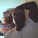 Khalil Graves death by force case in Bradenton, FL
