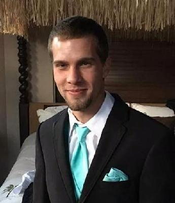 Quade Gifford death by force case in Largo, FL