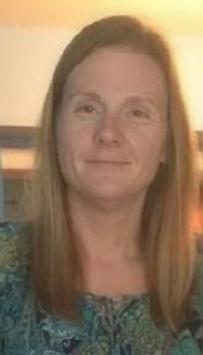 Rebecca Suzanna Stanley death by force case in Bryceville, FL