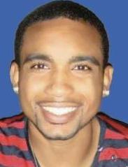 Shawn Anthony Forbes death by force case in Kissimmee, FL