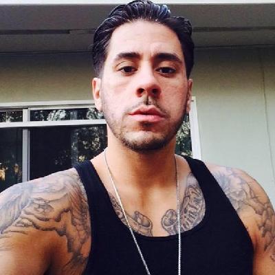 Benny Fernandez death by force case in Orlando, FL