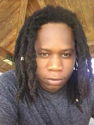 Niherson David Gustave death by force case in Delray-beach, FL