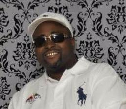 Mackelle Lemon Burnett death by force case in Tampa, FL