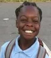Rasheed Cunningham Jr death by force case in Fort-lauderdale, FL