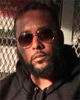 Cory Fluellen death by force case in Lake-city, FL