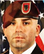 Fernando Duarte death by force case in Miami, FL