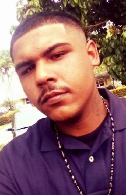 Juan Gabriel Maldonado-Sepulveda death by force case in Fort-myers, FL