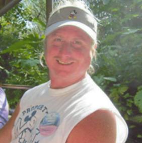 Shaun Singleton death by force case in Apollo-beach, FL