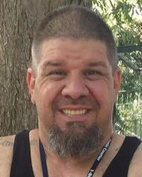Anthony Fontana death by force case in Port-richey, FL