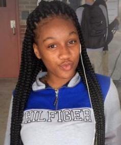 Makayla Dennard death by force case profile photo