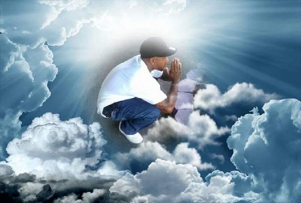 Ramon Antonio Anderson death by force case in Jacksonville, FL
