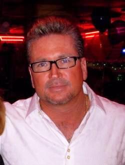 James Mulrenin death by force case in Altamonte-springs, FL