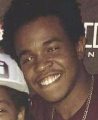 Alvin Parker death by force case in Miami, FL