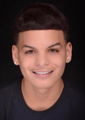 Aaron Valle death by force case in West-palm-beach, FL