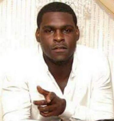 Markeith Nickles death by force case in Miami, FL