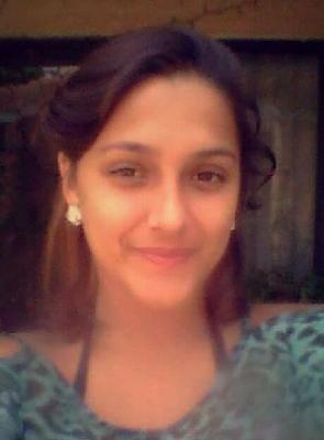 Saniye Salahutdin death by force case in Clearwater, FL