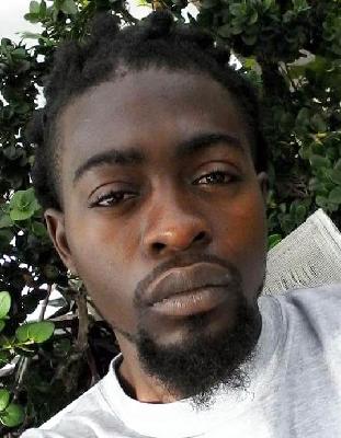 James Deangelo Peoples death by force case in Delray-beach, FL