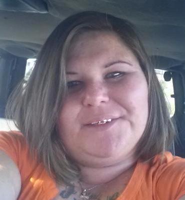 Raquel Lee Wallace death by force case in Jacksonville, FL