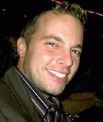 Roland Lee Orrison Jr. death by force case in Cocoa-beach, FL