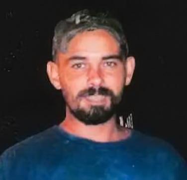 Jeffrey Rose death by force case in Vero-beach, FL