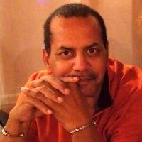 Gregory Whitbeck death by force case in Orlando, FL