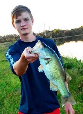 Dalton Dobkins death by force case in Wellington, FL