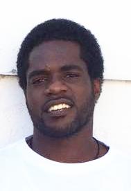 Matthew Vereen death by force case in Belle-glade, FL