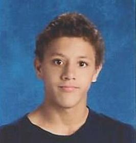 Kyler Daughtry death by force case in Winter-haven, FL